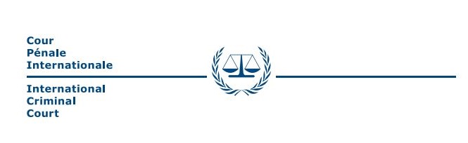 The International Criminal Court Gets Jurisdiction over the Crime of Aggression, 14 December 2017 