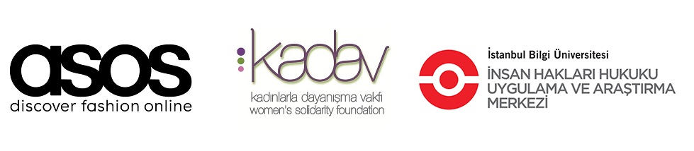 ASOS-KADAV Toplumsal Cinsiyet Programı (Aralık 2017-Haziran 2018)
